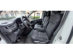 Renault Trafic 2.0 130cv miniatura 6